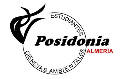 Asociación de estudiantes Posidonia