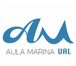 Aula Marina UAL