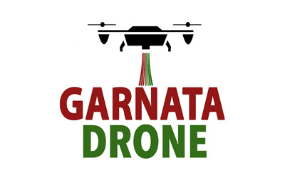 Garnata Drone