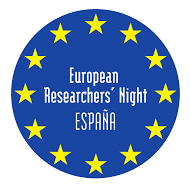Unión Europea: European researcher's night. España