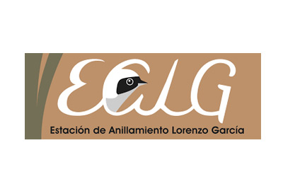 EALG, Grupo de Anillamiento Rodopechys (SEO/BirdLife)