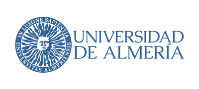 AmbioBlitz Organizadores: Universidad de Almería
