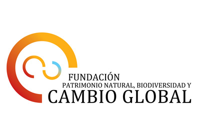 Fundación Patrimonio Natural, Biodiversidad y Cambio Global