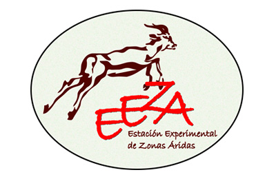 EEZA. Estación Experimental de Zonas Áridas