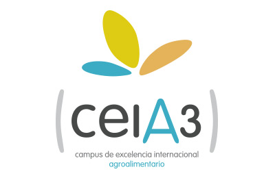 CEIA3. Campus de Excelencia Internacional Agroalimentaria