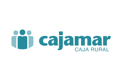 Cajamar. Caja Rural