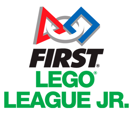UALjoven FIRST LEGO League Junior: De 6 a 9 años