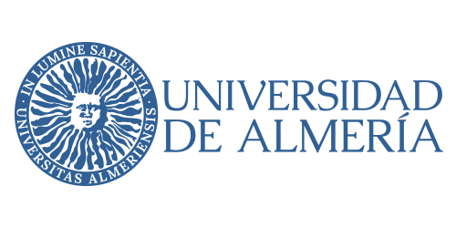 UAL. Universidad de Almería. Vicerrectorado de Estudiantes, Igualdad e Inclusión