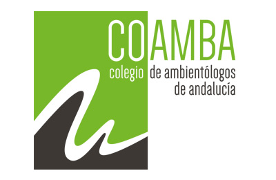 COAMBA. Colegio de Ambientólogos de Andalucía
