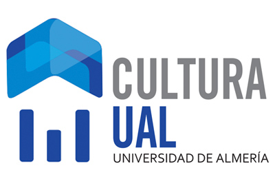 UAL Cultura. Universidad de Almería.
