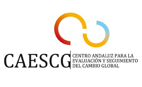Centro de Investigación: CAESCG, Centro Andaluz para la Evaluación y Seguimiento del Cambio Global