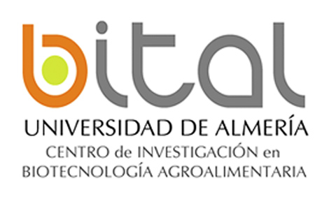 Centro de Investigación: CIAMBITAL, Centro de Investigación en Biotecnología Agroalimentaria
