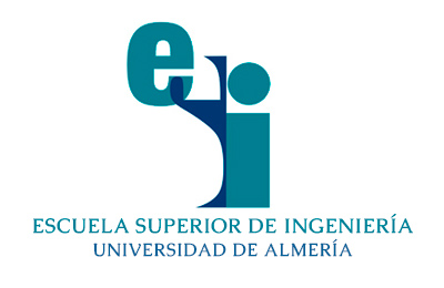 Universidad de Almería. Escuela Superior de Ingeniería
