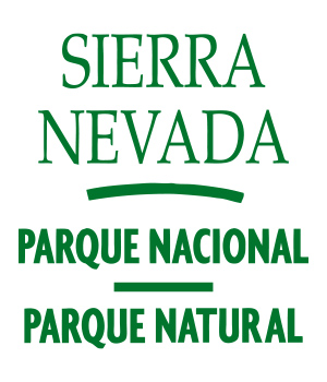 Sierra Nevada. Parque Nacional y Parque Natural