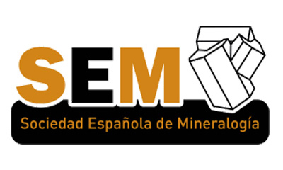 SEM. Sociedad Española de Minerología. Ualjoven