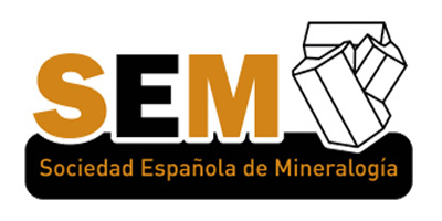 SEM. Sociedad Española de Minerología. UALjoven