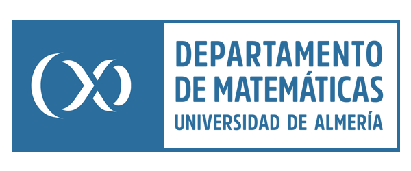 Departamento de Matemáticas. Universidad de Almería. UALjoven