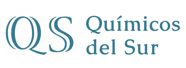 Químicos del Sur: Colegio profesional y Asociación de Químicos. Andalucía y Extremadura. UALjoven