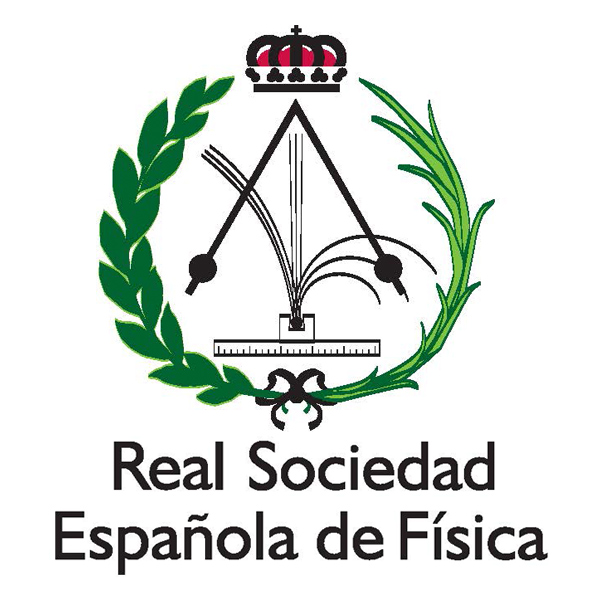 Real Sociedad Española de Física. UALjoven