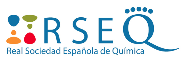 Real Sociedad Española de Química. UALjoven