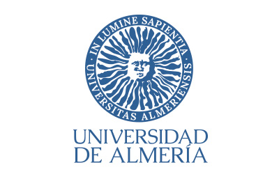 Problema Boletín Matemático. Organiza: Universidad de Almería