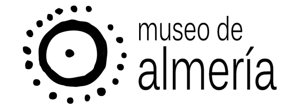 Museo de Almería