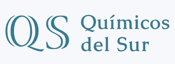 Asociación de Químicos de Andalucía (AQA): Ilustre Colegio Oficial de Quimicos del Sur