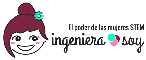Ingeniera Soy