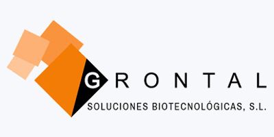 Grontal. Empresa Biotecnológica en Granada y Murcia