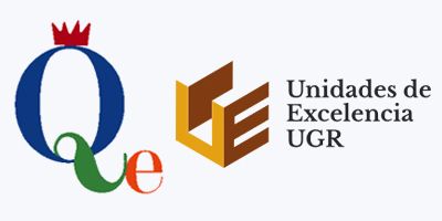Unidad de Excelencia de Química aplicada a Biomedicina y Medioambiente de la Universidad de Granada
