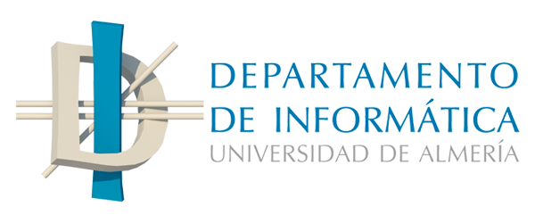 Departamento de Informática. Universidad de Almería