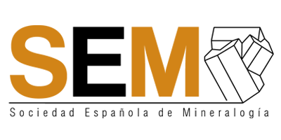 SEM: Sociedad Española de Mineralogía
