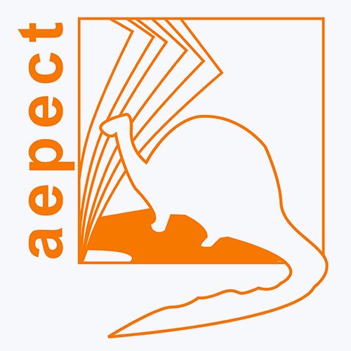 aepect: Asociación Española para la Enseñanza de las Ciencias de la Tierra