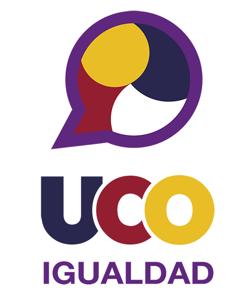 UCO Igualdad. Unidad de Igualdad de la Universidad de Córdoba