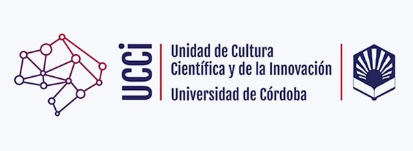 Unidad de Cultura Científica y de la Innovación. Universidad de Córdoba