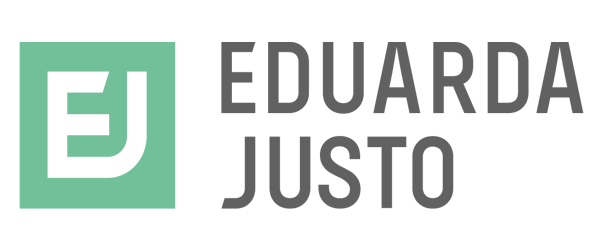Fundación Eduarda Justo