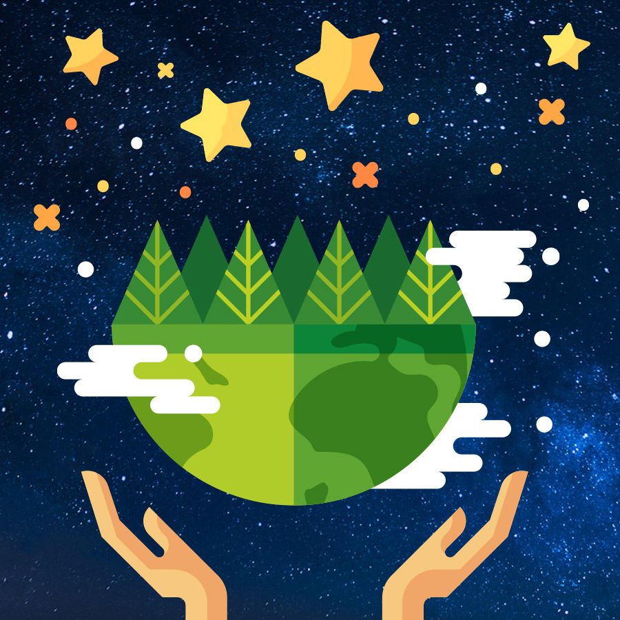 UALjoven. VIII Certamen de Proyectos Ambientales 2023. Universidad de Almería 