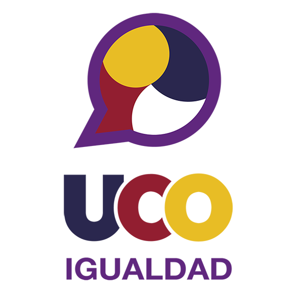 UCO Igualdad. Unidad de Igualdad de la Universidad de Córdoba