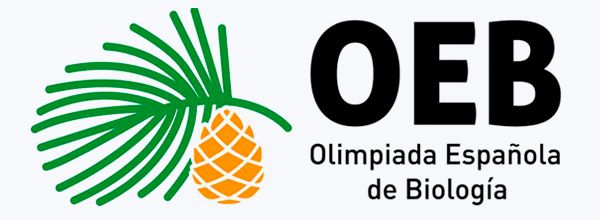 OEB: Olimpiada Española de Biología