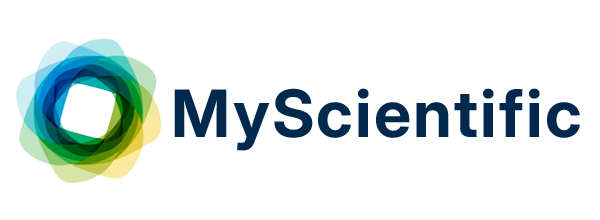 My Scientific